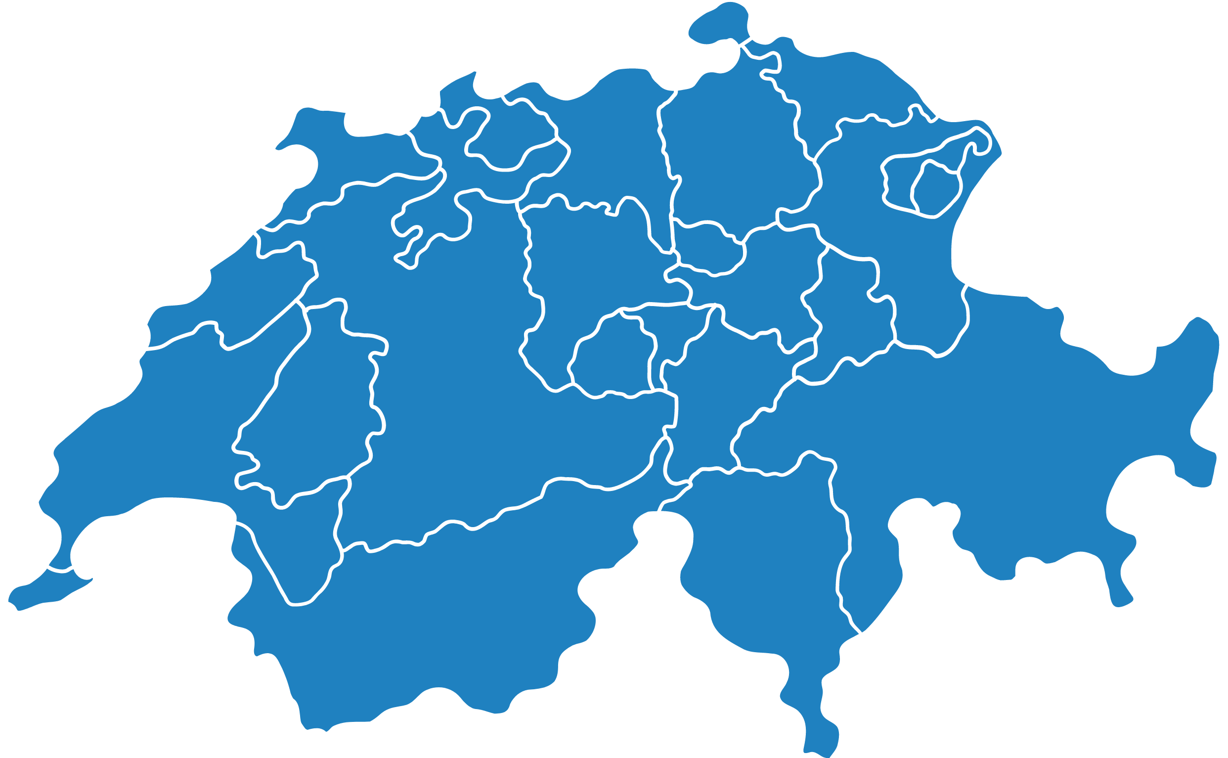 climagel succursales climagel succursales