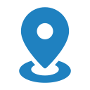 GPS Icon
